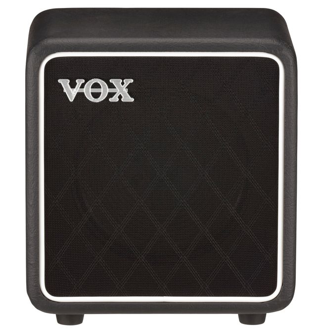 Hovedbilde VOX BC108 Speaker cabinet