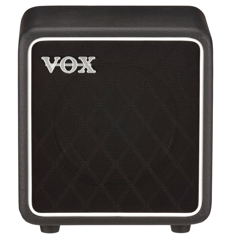 VOX BC108 Speaker cabinet