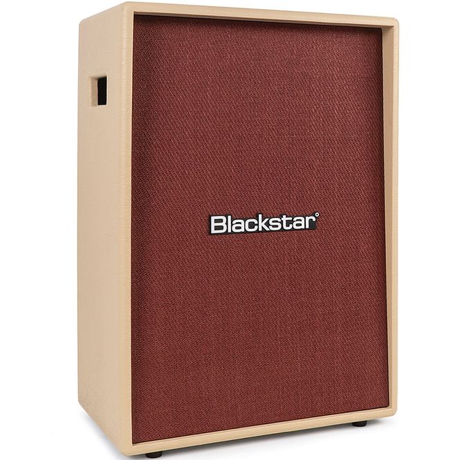 Hovedbilde BLACKSTAR Debut 212V Cream