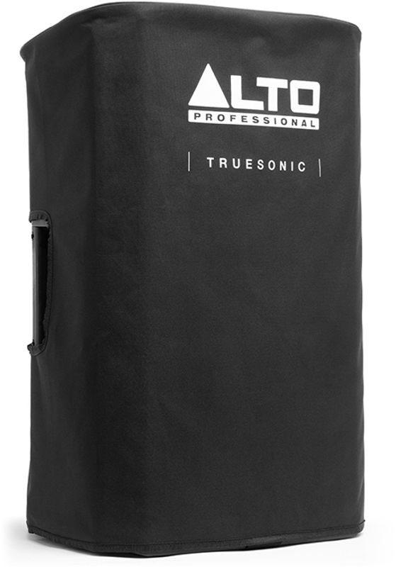 ALTO TS415 Cover