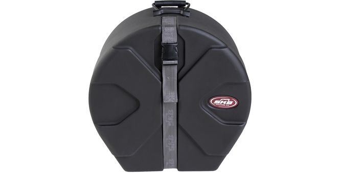 Hovedbilde SKB Cases 1SKB-D5514 5.5 x 14 Snare Case