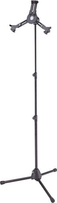 Hovedbilde K&M 19793 Tablet PC Holder