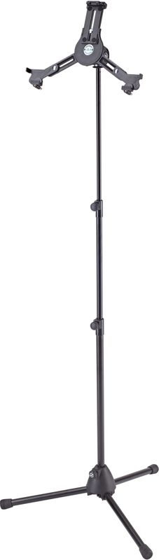 K&M 19793 Tablet PC Holder
