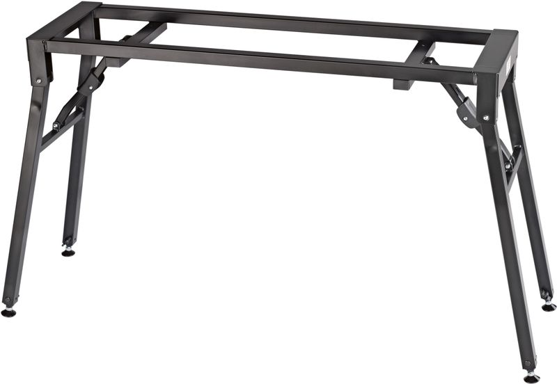 K&M 18953 Piano Stand