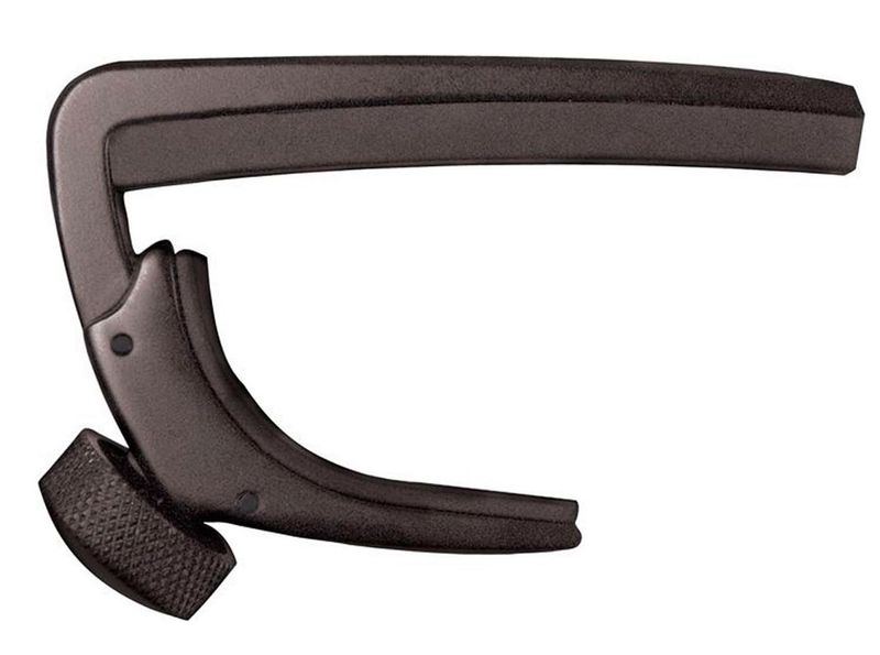 D'Addario PW-CP-02 NS Capo Pro