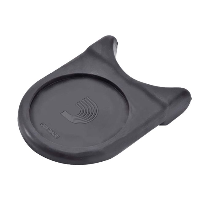 Hovedbilde D'Addario PW-GR-01 Guitar Rest