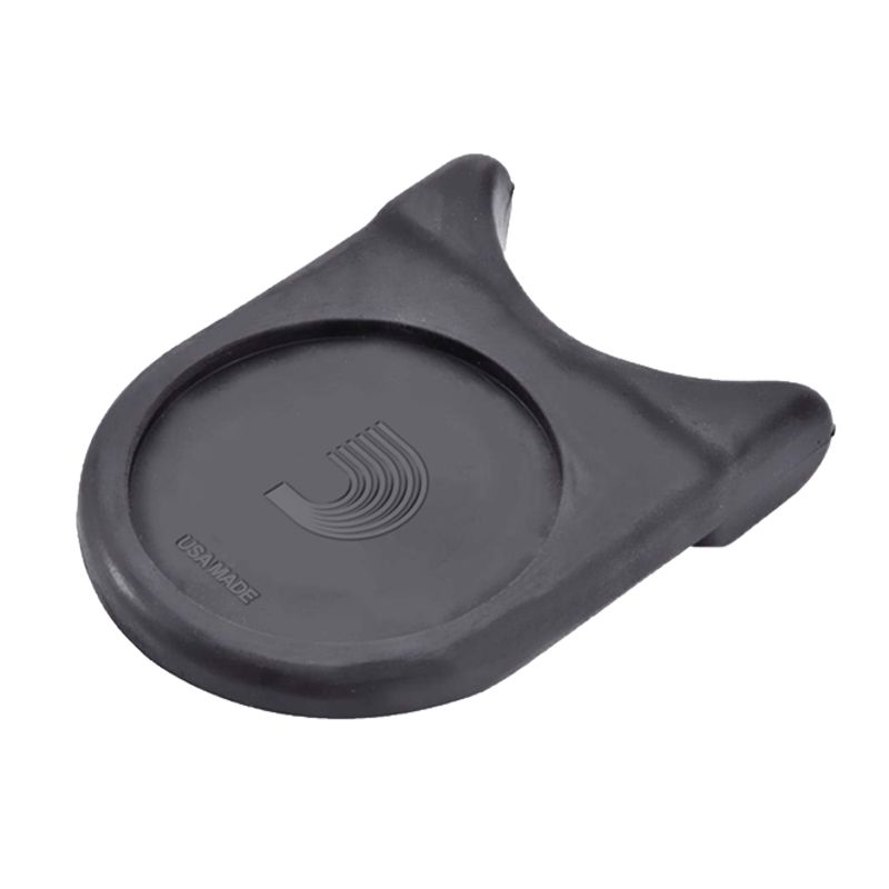 D'Addario PW-GR-01 Guitar Rest
