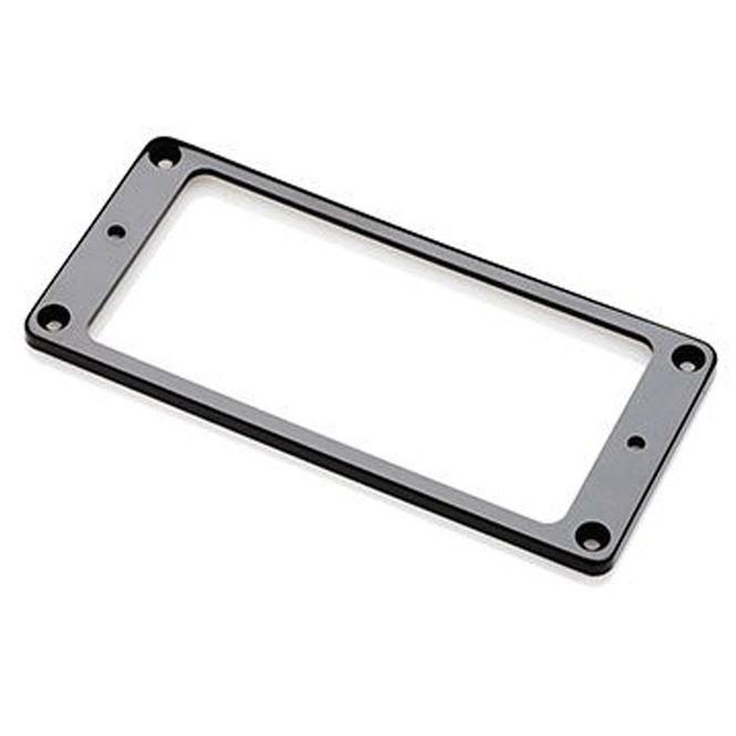 Hovedbilde Emg 5235.00 Mounting-ring Tapered 7 Thin, Black