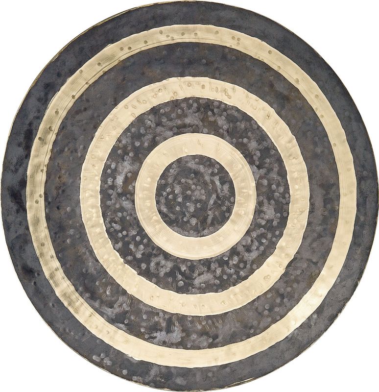 Meinl WGK16 Wind Gong 16