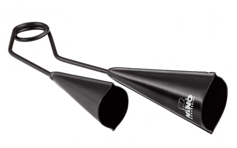 Nino NINO505 A-Go-Go Bell