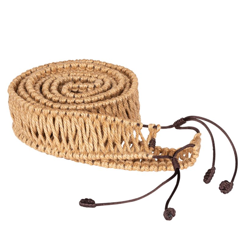 Meinl MHPC Handpan Cord