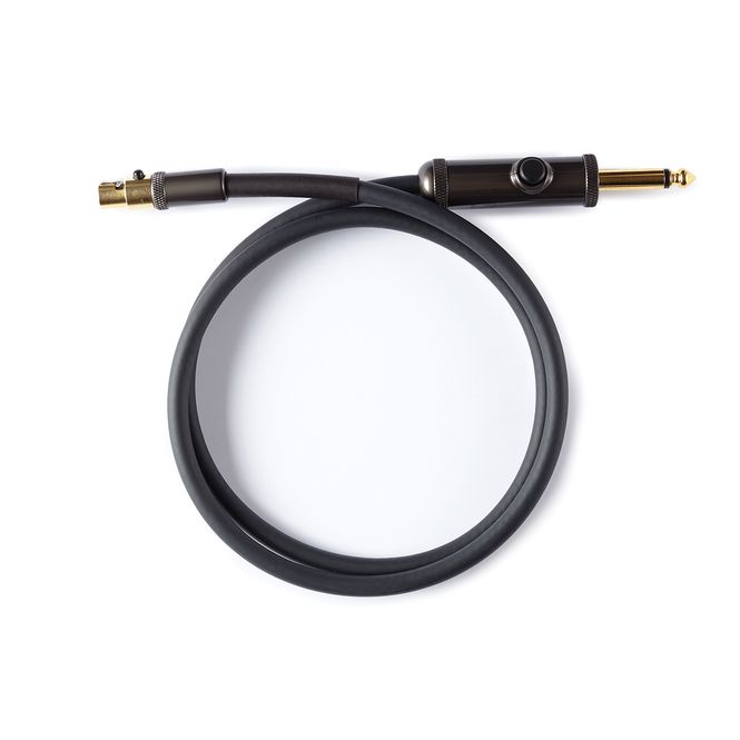 Hovedbilde D'Addario PW-WG-02 Wireless Transmitter Insrument ...