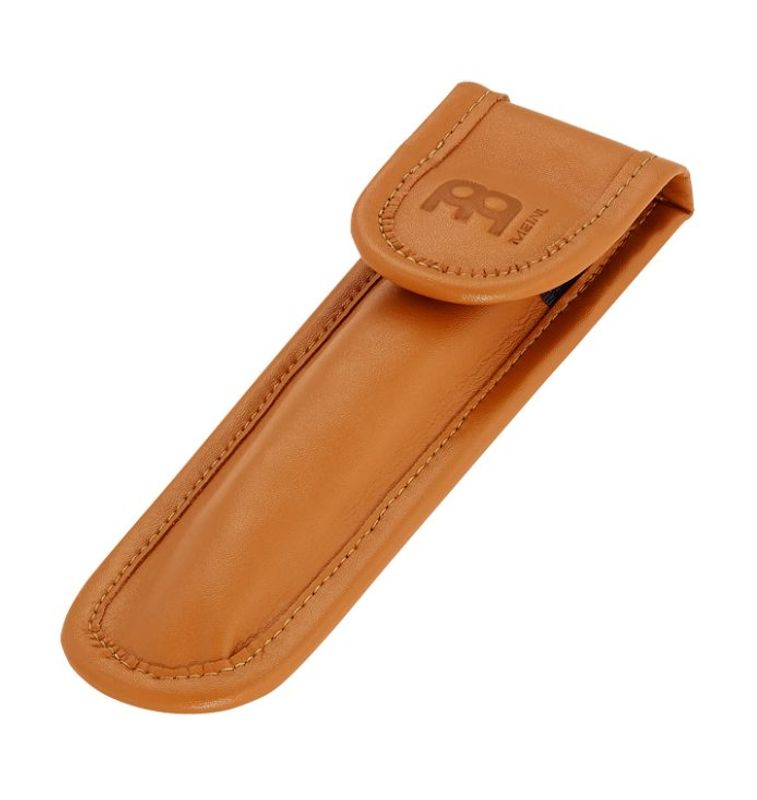 Meinl TFC-M Tuning Fork Case, Medium