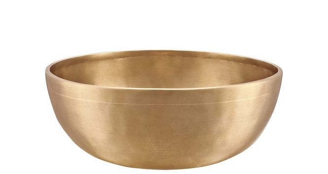 Hovedbilde Meinl SB-E-1400 Energy Singing Bowl, ~ 22.9 cm, ~ ...