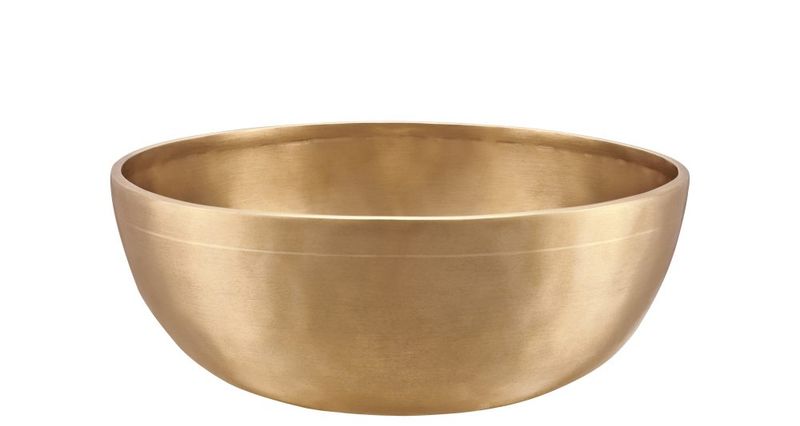 Meinl SB-E-1400 Energy Singing Bowl, ~ 22.9 cm, ~ 1380 g