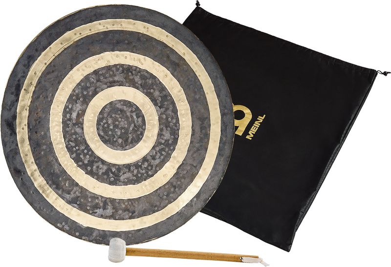 Meinl WGK12 Wind Gong 12