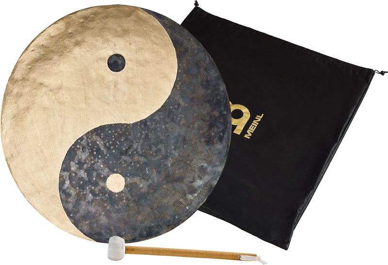 Meinl WGYY18 Wind Gong 18