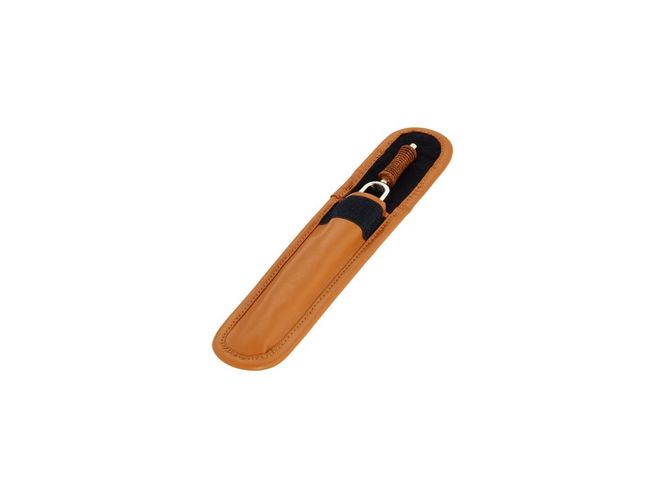  Meinl TFC-L Tuning Fork Case, Large