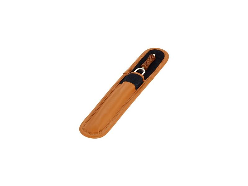 Meinl TFC-L Tuning Fork Case, Large