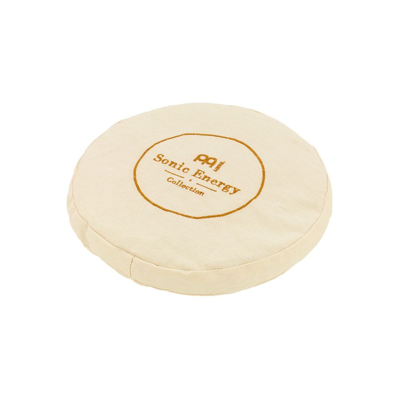 Meinl SB-G-6000 Grounding Series Singing Bowl, 6 kg