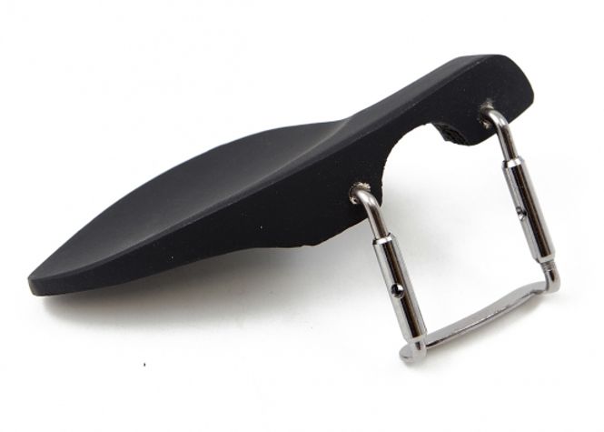 Hovedbilde Soundsation CHIVI-1014 Hakstöd violin 1/4  #M211M