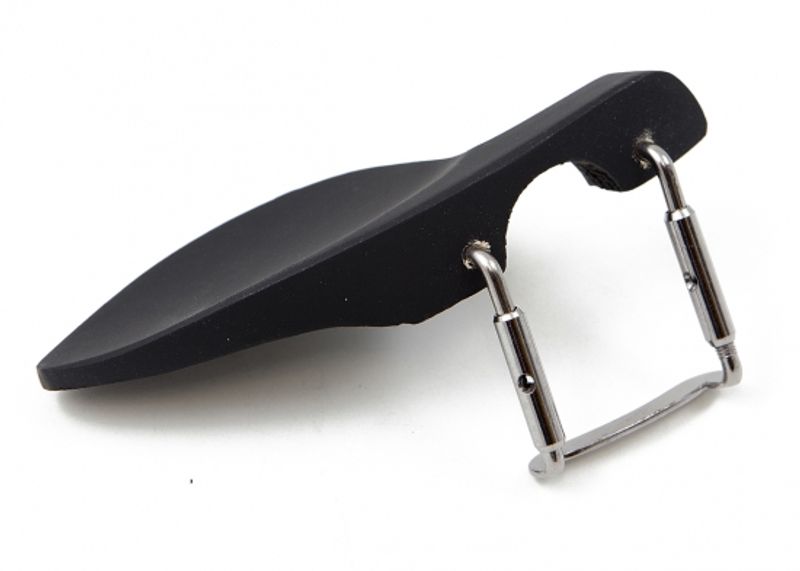 Soundsation CHIVI-1014 Hakstöd violin 1/4  #M211M