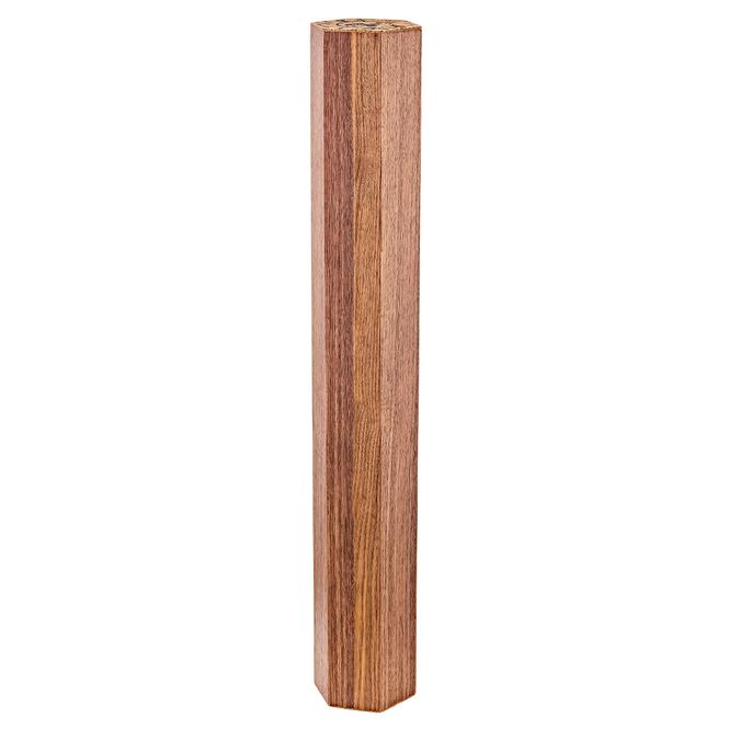 Hovedbilde Meinl RM3WAL Rainmaker, Walnut, ~ 30 Min.