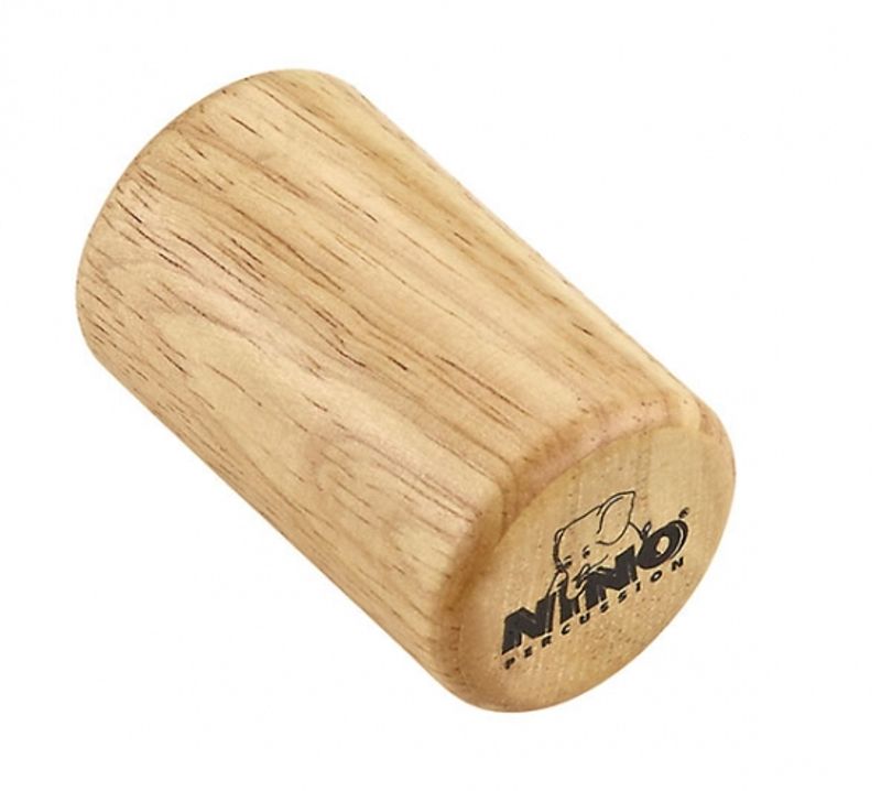 Nino NINO1 Wood shaker small