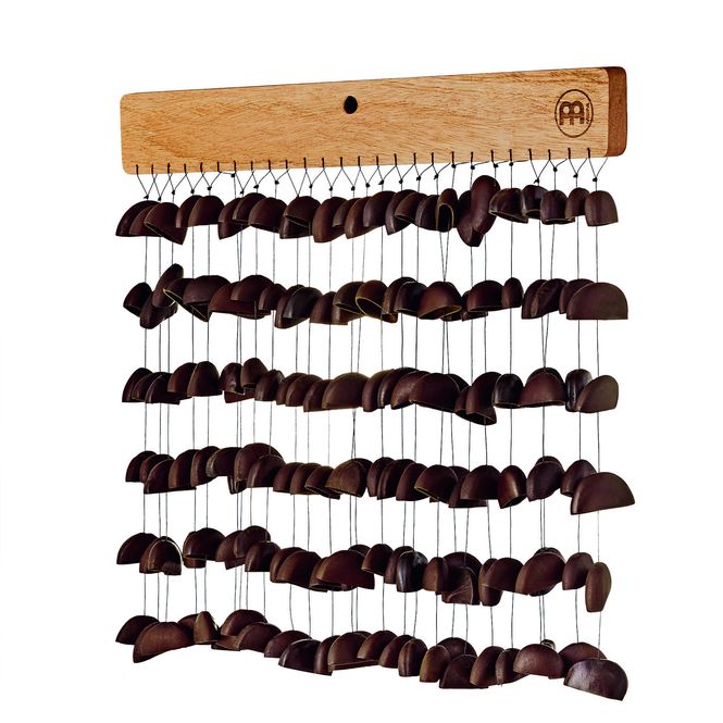 Hovedbilde Meinl SBCH Bendo Chimes