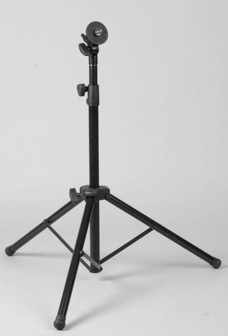 Hovedbilde NS Design NS NXT-DB-TS NS NXT Tripod Stand ...