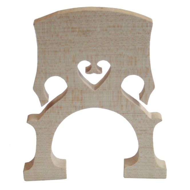 Hovedbilde Soundsation CEBG-1044 Stall cello 4/4  #Q819Q