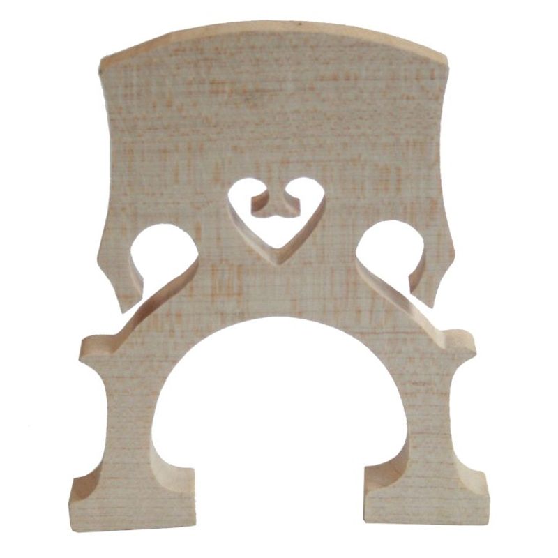 Soundsation CEBG-1044 Stall cello 4/4  #Q819Q
