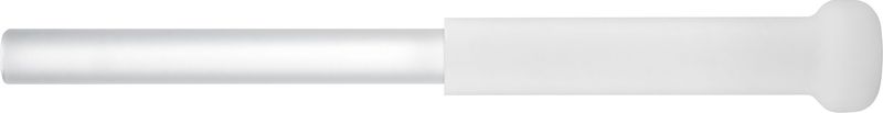 Meinl CSBRHMT Crystal Singing Bowl Rod Medium
