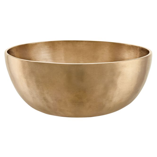 Hovedbilde Meinl SB-U-1700 Universal Singing Bowl, 25 cm, ...