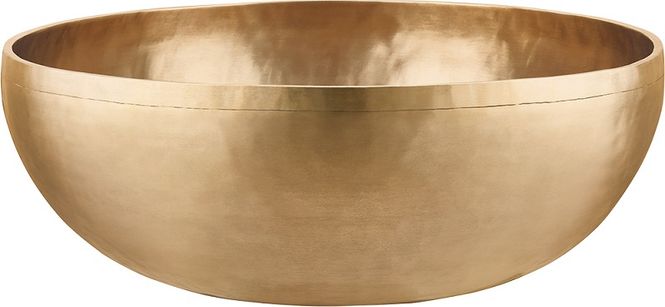 Hovedbilde Meinl SB-G-9000 Grounding Series Singing Bowl, 9 kg