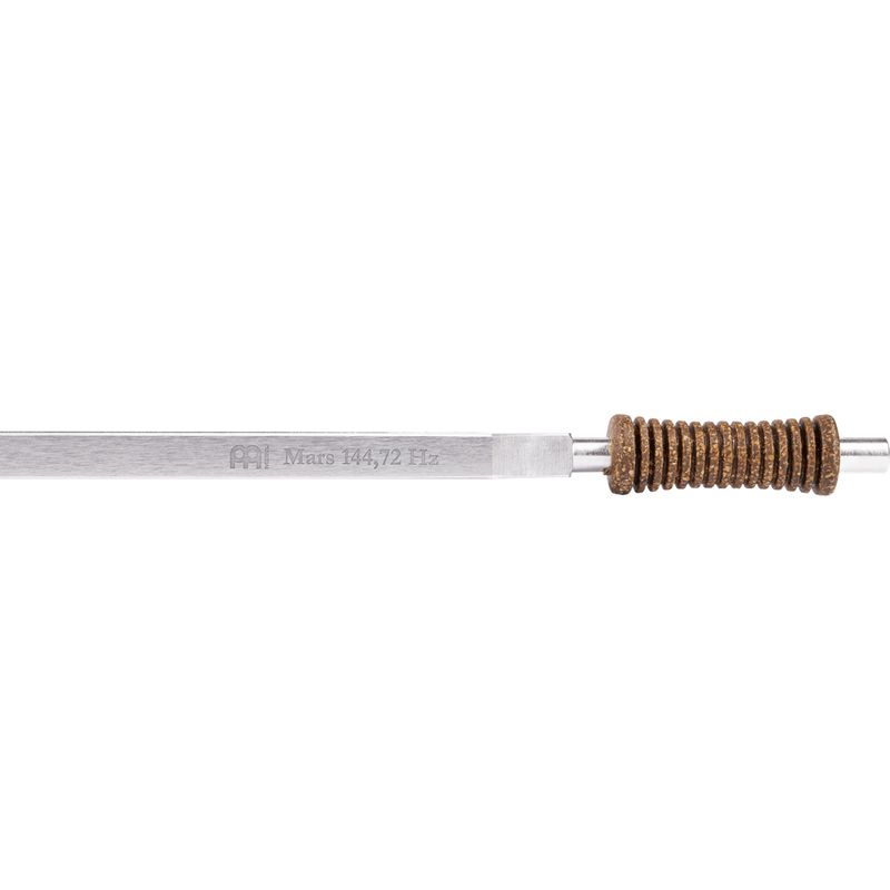 Meinl TTF-MA Therapy Tuning Fork, Mars  144,72 Hz