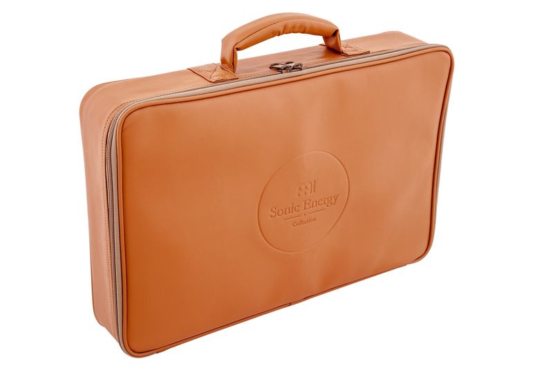 Meinl ECC-8 Chime Case, For 8 Energy Chimes