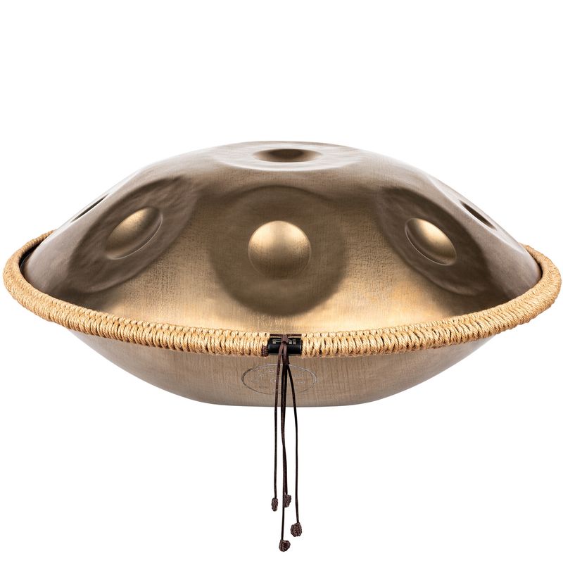 Meinl MHPC Handpan Cord