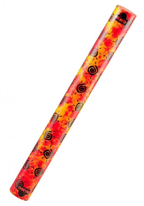 Hovedbilde Nino NINO-SRS1-M Synt.Rainstick 18''
