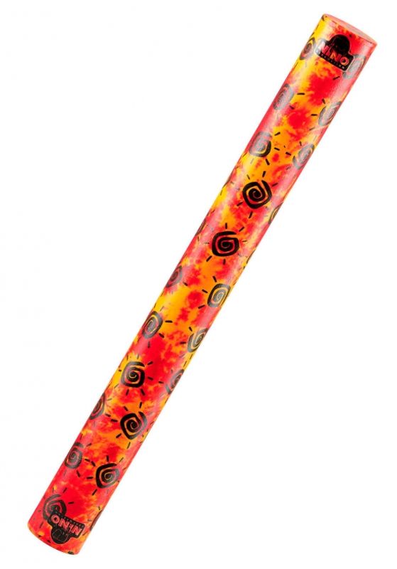 Nino NINO-SRS1-M Synt.Rainstick 18''
