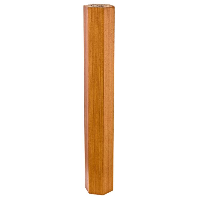 Hovedbilde Meinl RM3IRO Rainmaker, Iroko, ~ 30 Min.