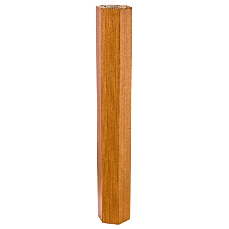 Meinl RM3IRO Rainmaker, Iroko, ~ 30 Min.