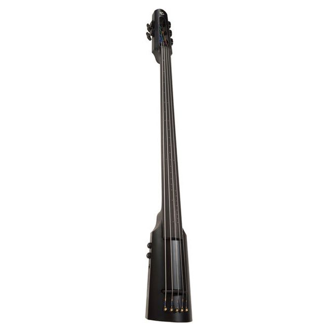 Hovedbilde NS Design NXT5-DB-BK (B-G) NS Electric Upright ...
