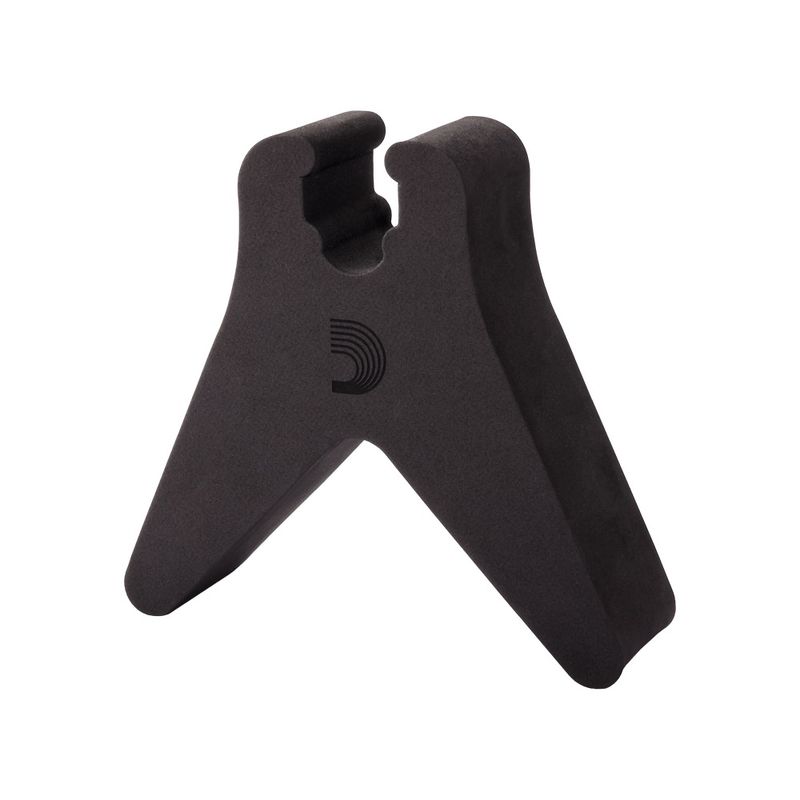 D'Addario PW-UNR-01 Universal Neck Rest