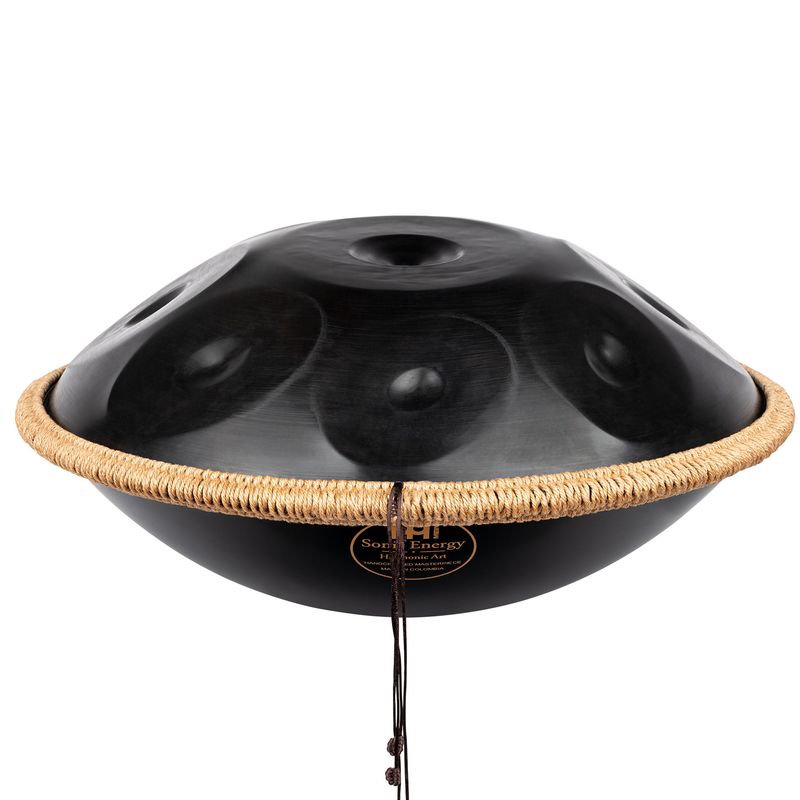 Meinl MHPC Handpan Cord