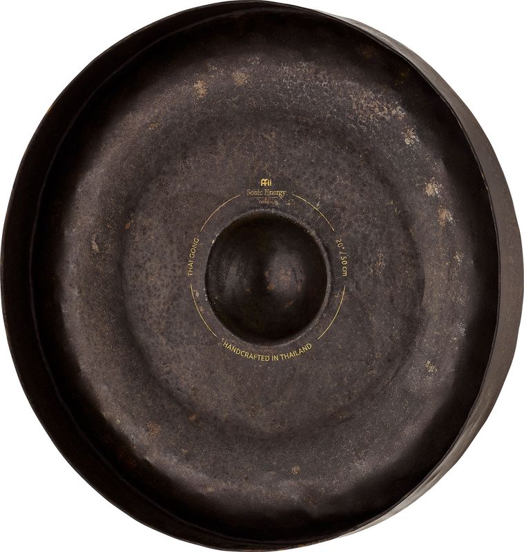 Meinl THG20 Thai Gong 20