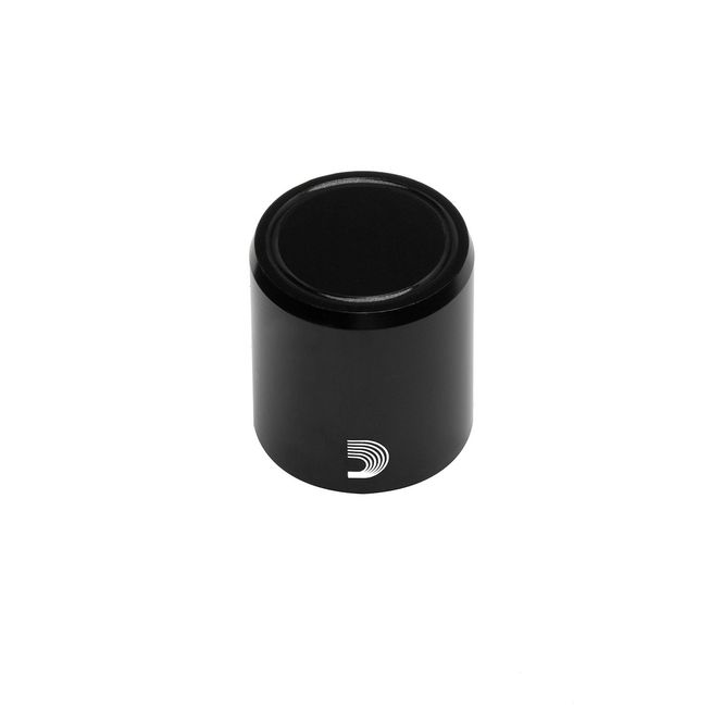 Hovedbilde D'Addario PW-LTCCTS-01B LokNob Large Tour Cap ...