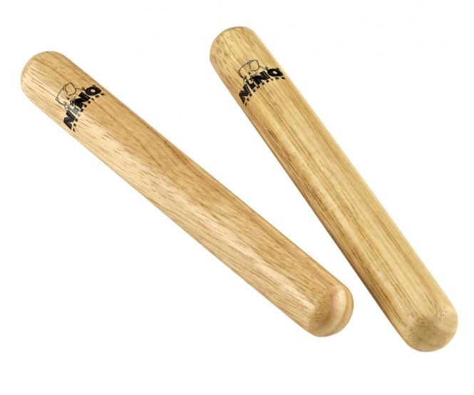 Hovedbilde Nino NINO502 Claves small