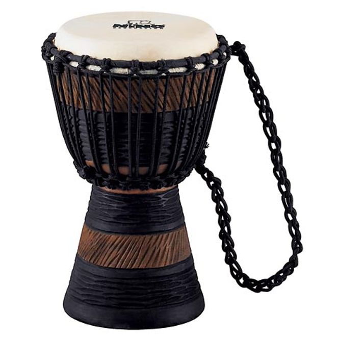 Hovedbilde Nino NINO-ADJ3-XS African Djembe 7'' X-Small, ...