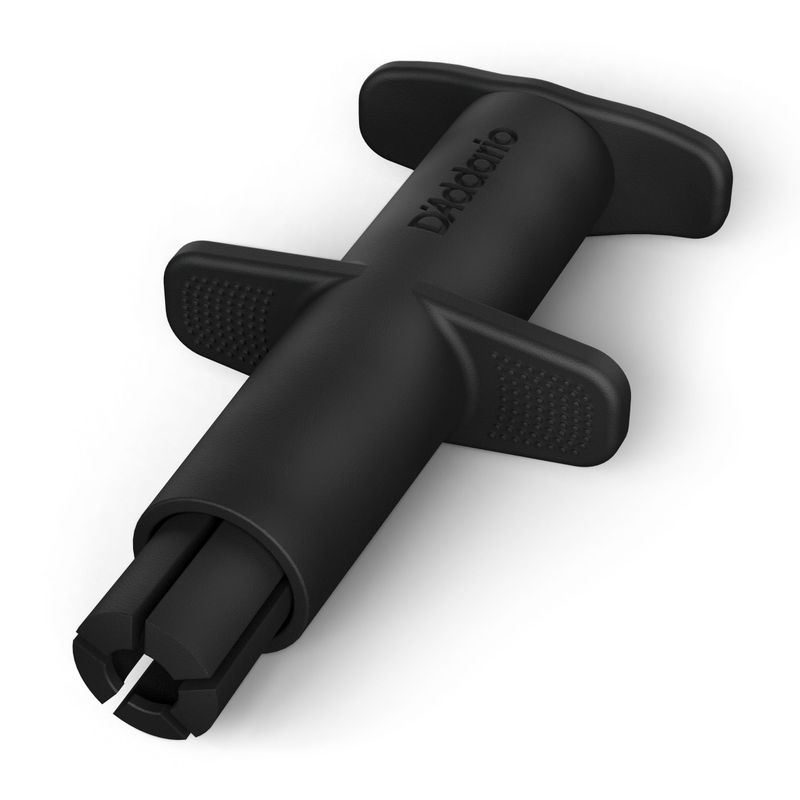 D'Addario PW-BPP-01 Bridge Pin Puller